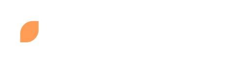 Velour Private Bank
